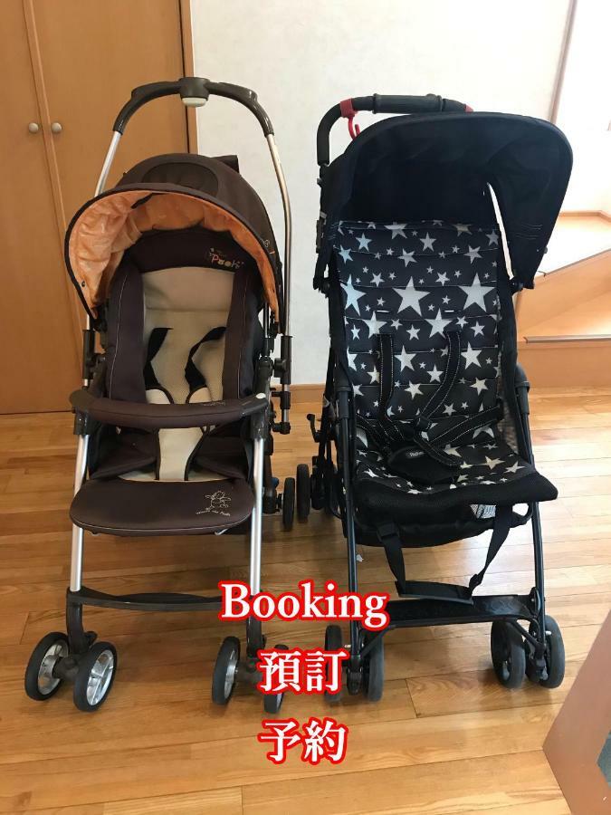 Mk Garden Villa Okinawa Екстериор снимка